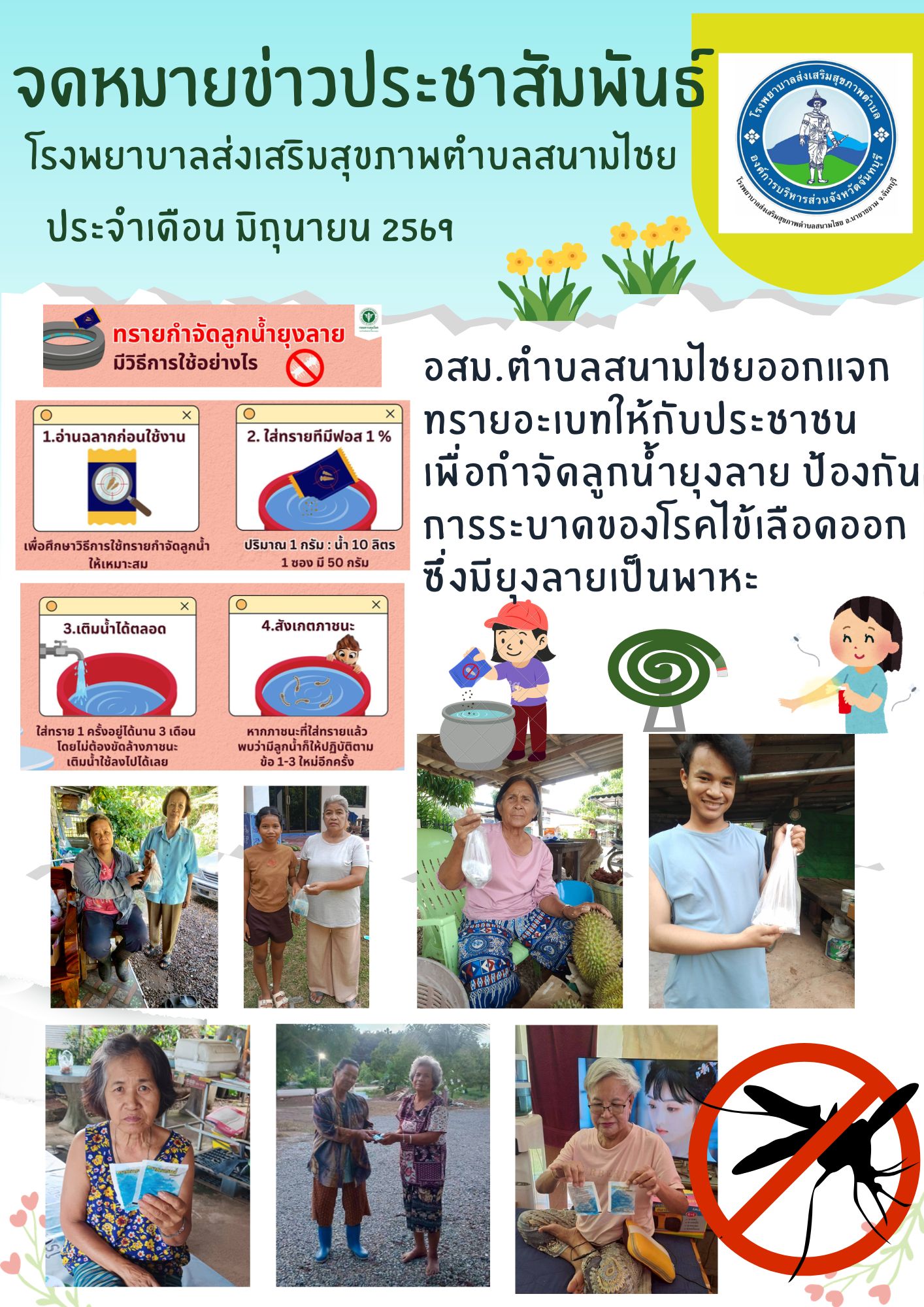 กิจกรรม