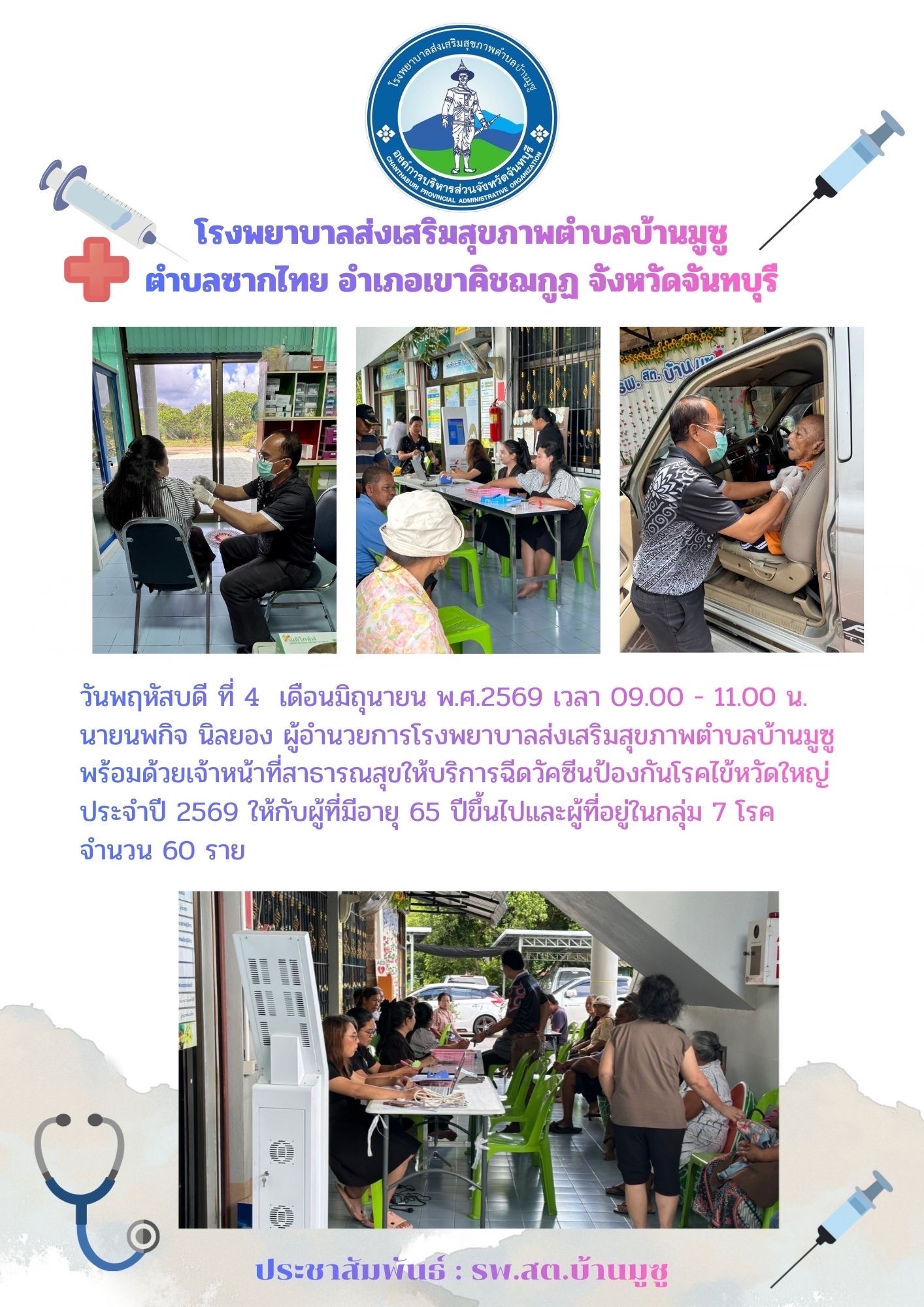 กิจกรรม